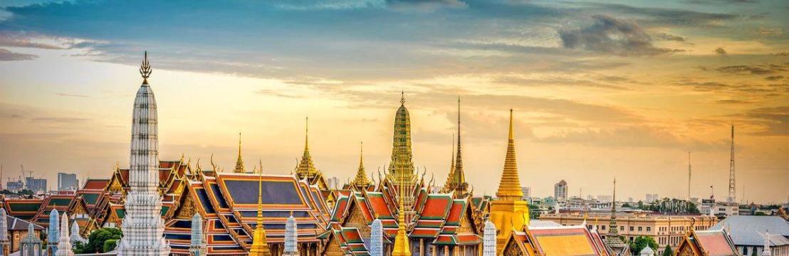 คัมฎีศ์ ศรีธนัชโกสิณ