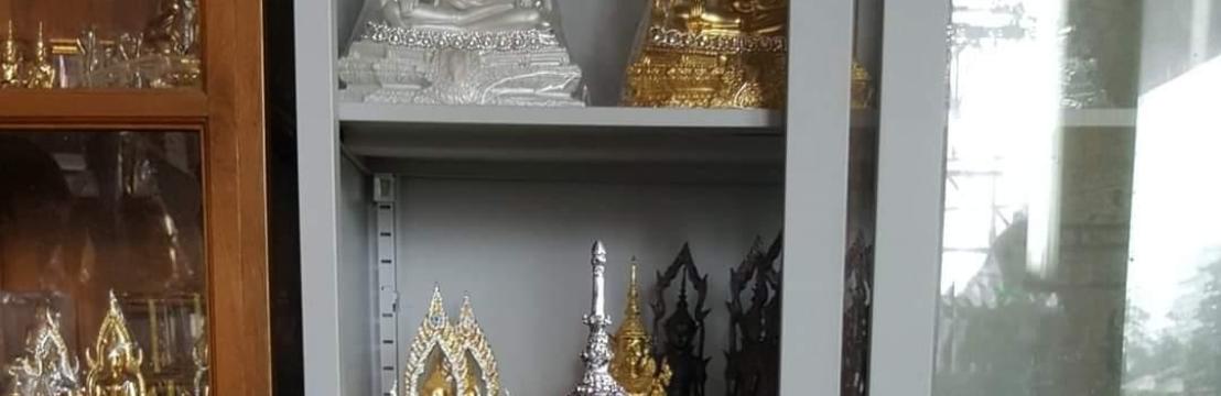 สุทธินันท์ อภิจิตนนท์ธนัช