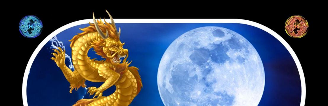 ชมนภัส พิทักษ์ทอง