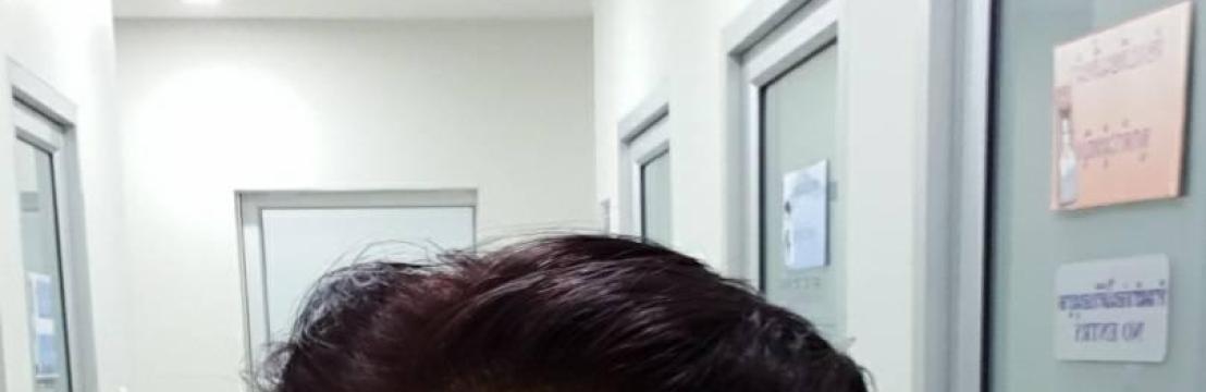 ปัณจ์ชลี​ ประจักษ์​เกียรติ​
