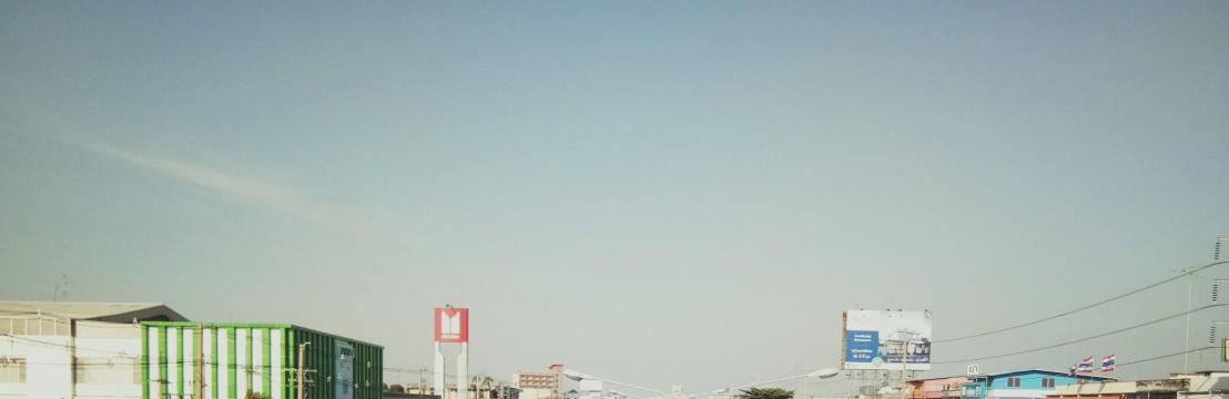 Nopchanok Adulravikorn