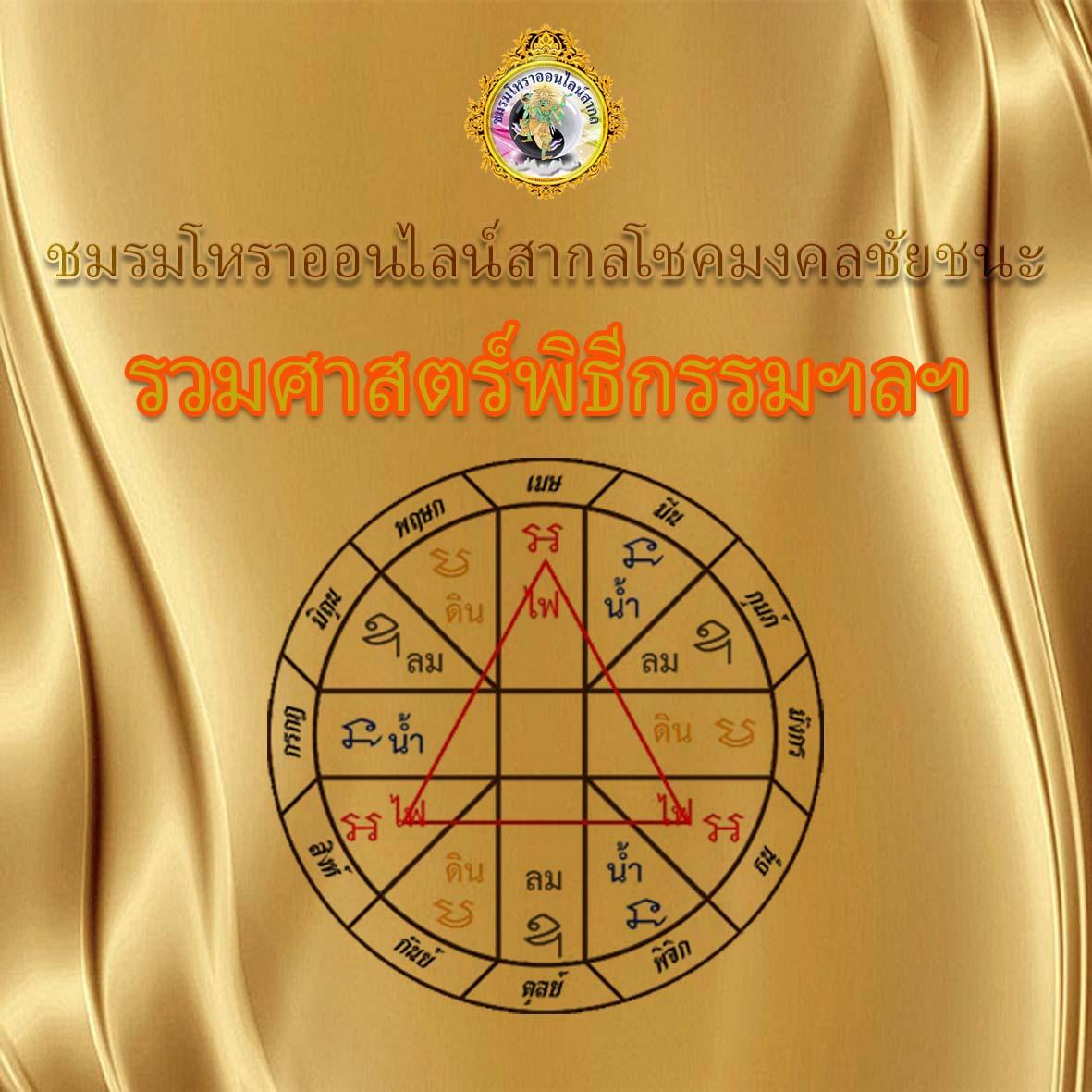 My Image 11