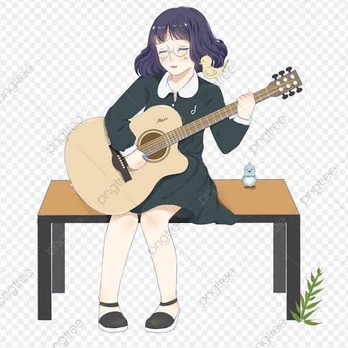 รวมเพลงหลากหลายอารมณ์