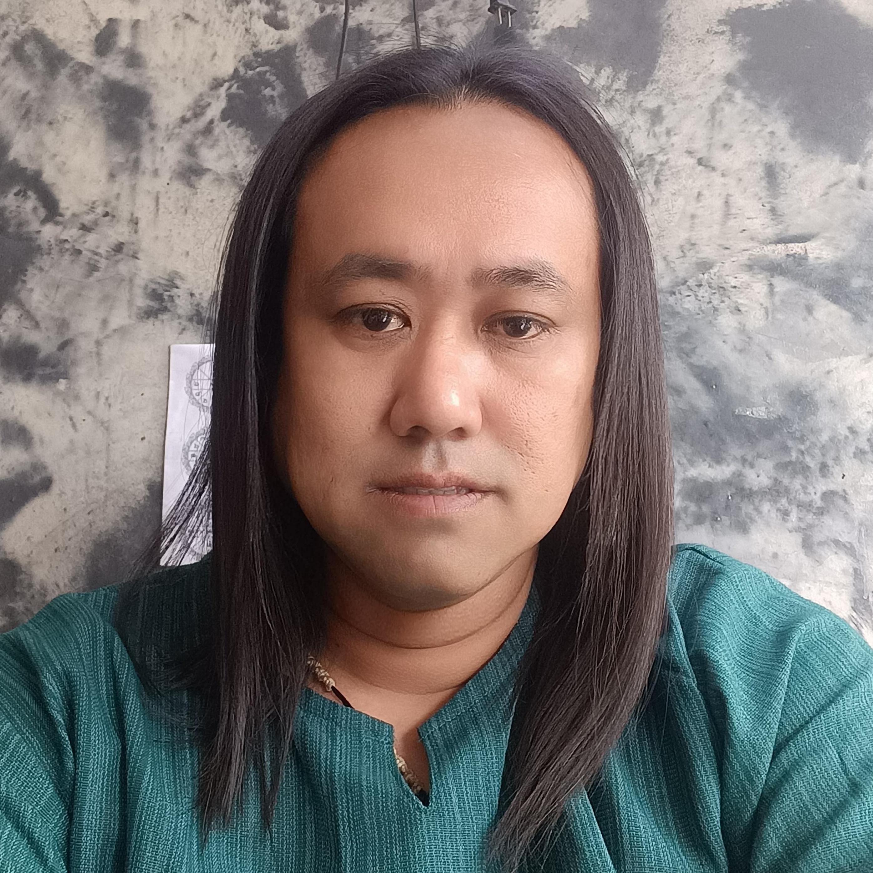 อมรพันธ์ โภคินเดชาเศรษ์