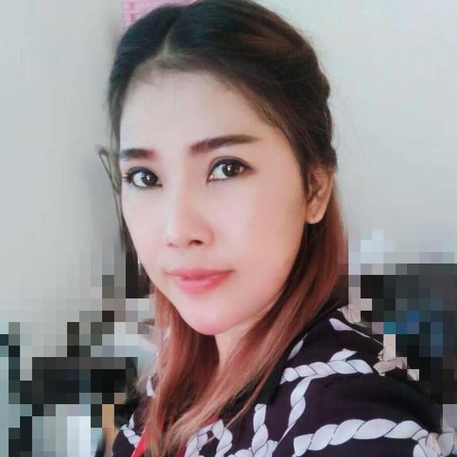 Premnara Jibtong 