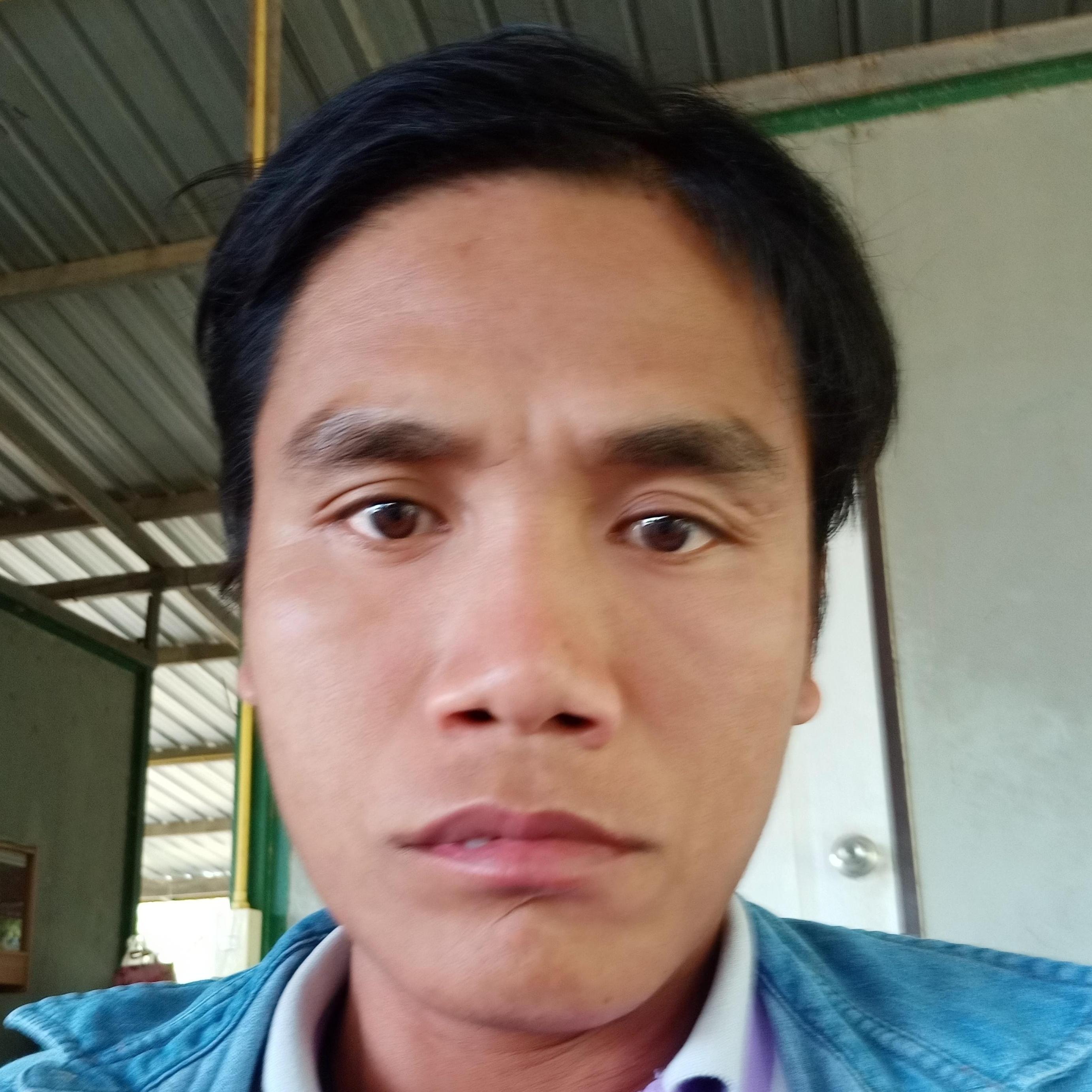ยศกร หมอยาดี