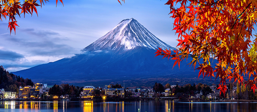 เตรียมความพร้อมภาษาญี่ปุ่นเพื่อการเดินทาง 旅行に備えて日本語を準備する Prepare Japanese for traveling