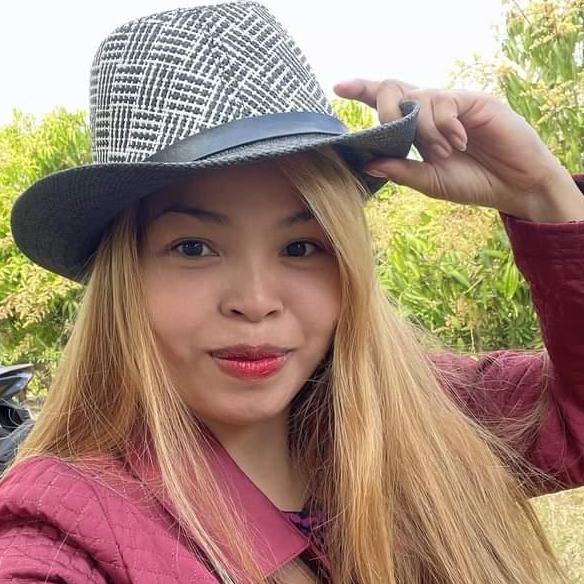 จันครักษ์ เศิกศิริ