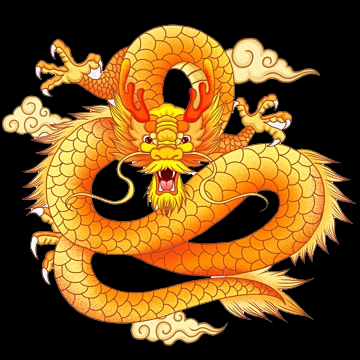 ฮวงจุ้ยสายมูเตลู มืออาชีพ