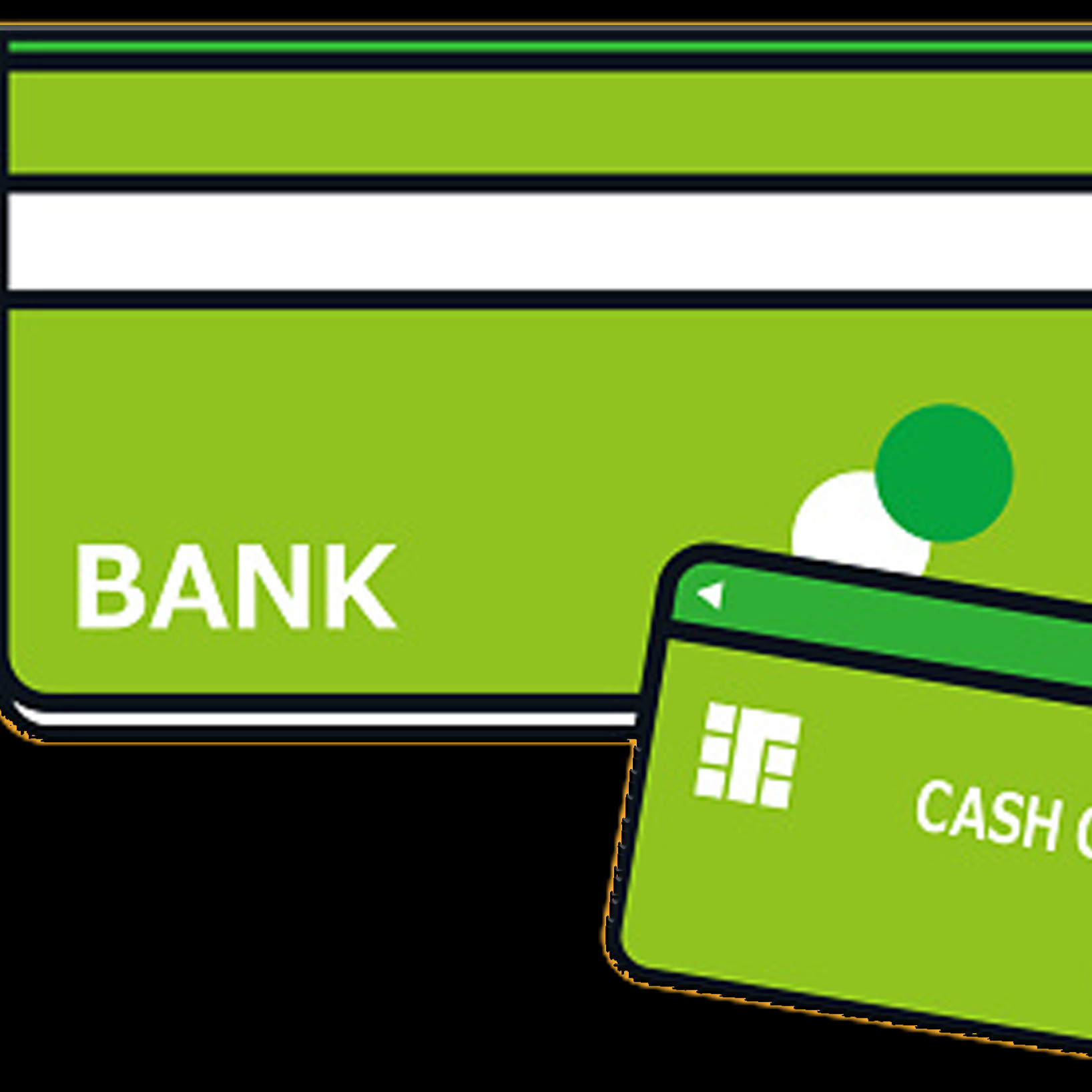 บัญชีเศรษฐี รับโชคโพธิสัตว์
