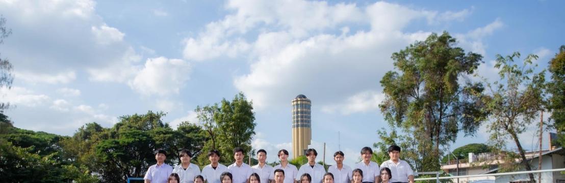 สิทธิพงษ์ ผิวผ่อง