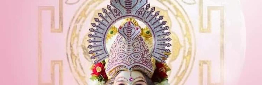 ณัฐฐศศิ วาทย์ชีรานนท์