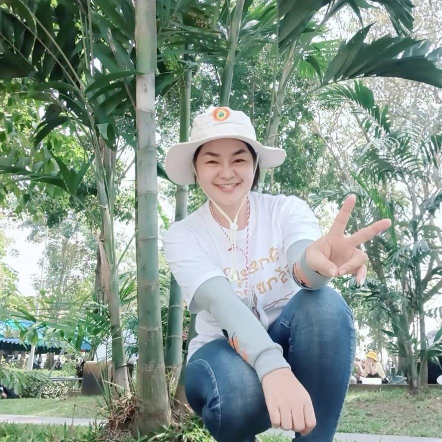 ธนภร จันทร์จุฬา
