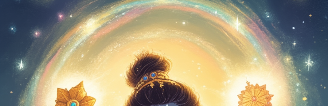 กัญญ์ชิศา อนันตวิริยพันธ์