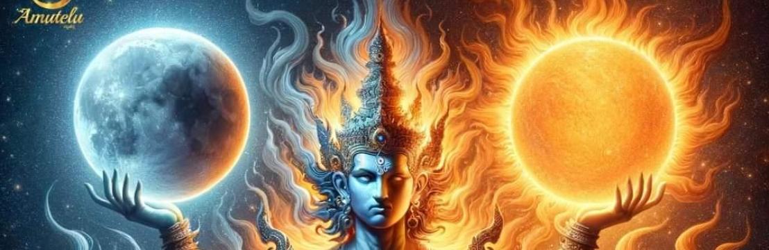 ธนากวินทร์ แย้มขะมัง