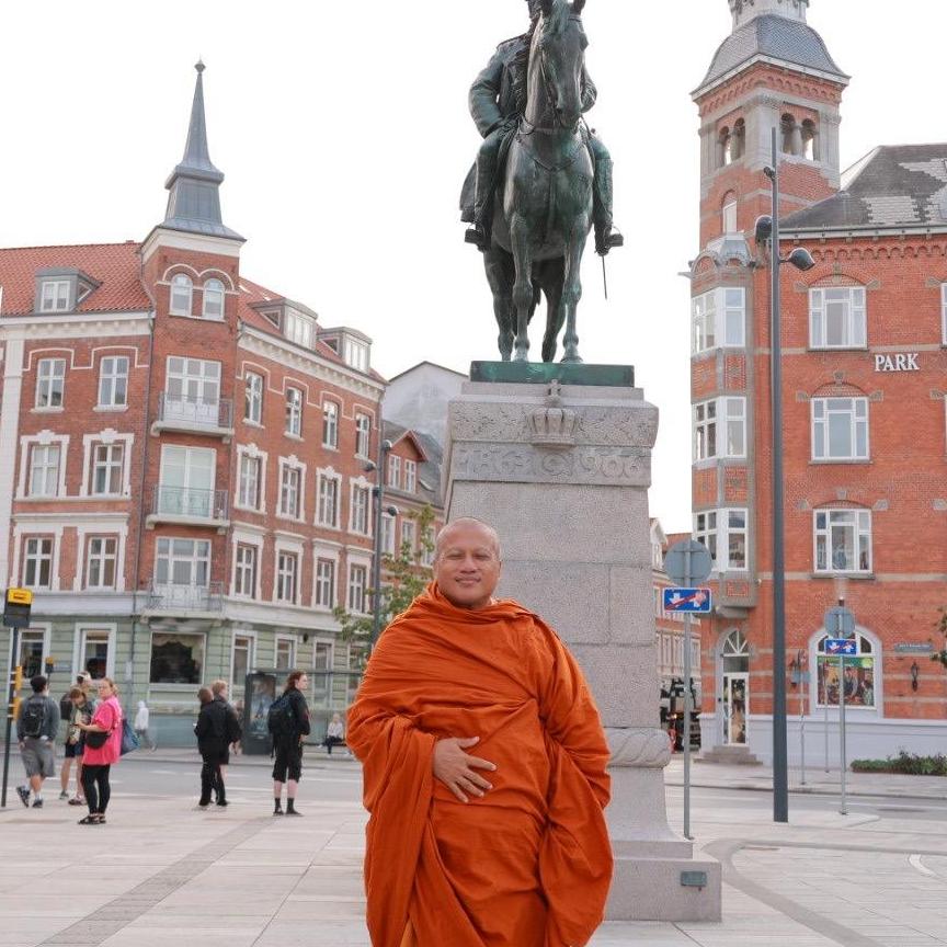 ปัณณพัฏฐ์ บุญวิไลรักษ์