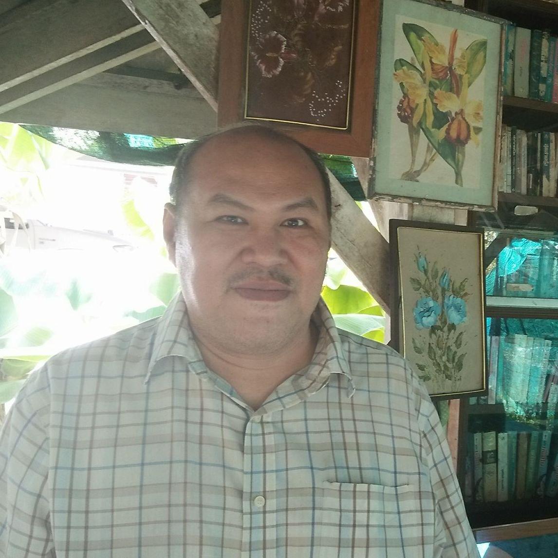 จิรัฏฐ์ มีนะนันทน์